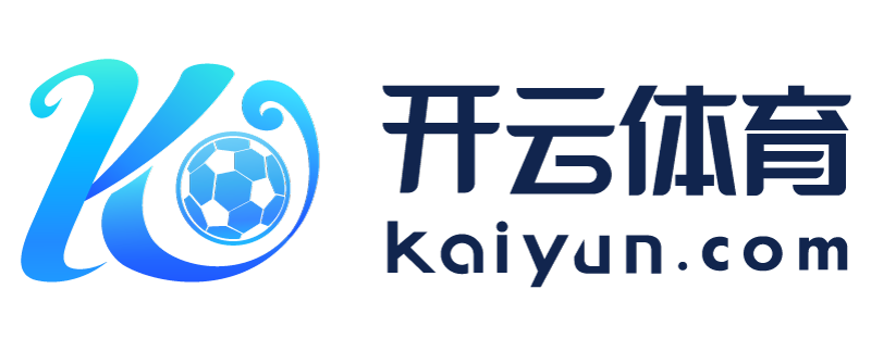 台湾省中山市安博体育全站app官网入口
